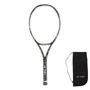 硬式用テニスラケット オオサカEゾーン 98 07EN98-832