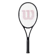 硬式用テニスラケット PRO STAFF 97 V13.0 NIGHT SESSION FRM 2 WR120211U2