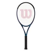 硬式用テニスラケット ULTRA 100UL V4.0 WR108511U