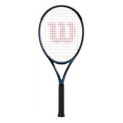 硬式用テニスラケット ULTRA 108 V4.0 WR108611U