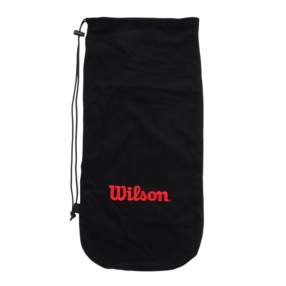 ウイルソン（Wilson） 硬式用テニスラケット ジュニア ウルトラ