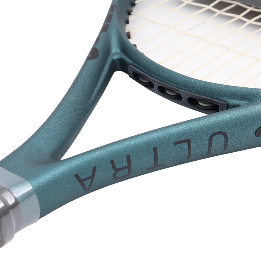 ULTRA 26 V4.0 RKT 26 by Wilson Japan Racquet online