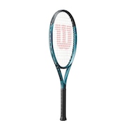 硬式用テニスラケット ジュニア ウルトラ26 ULTRA 26 V4.0 RKT 26 WR116510S