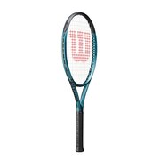 ウイルソン（Wilson） 硬式用テニスラケット ULTRA 26 V4.0 RKT 26 WR116510S