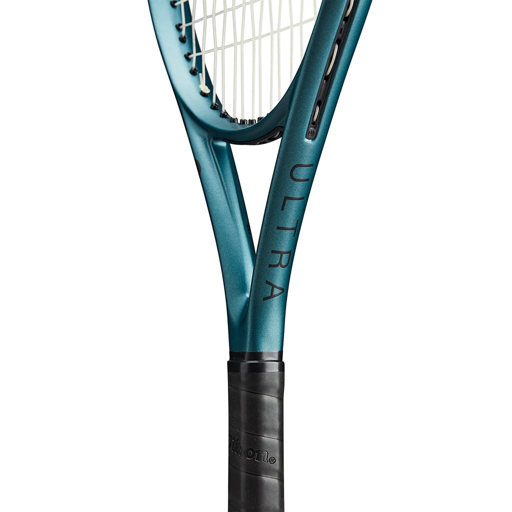 Wilson ラケット テニスラケット 硬式 スポーツ-