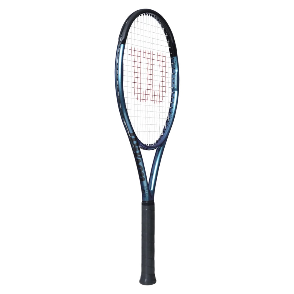 ウイルソン（Wilson）（メンズ、レディース）硬式用テニスラケット ULTRA TOUR 95CV V4.0 WR116911U