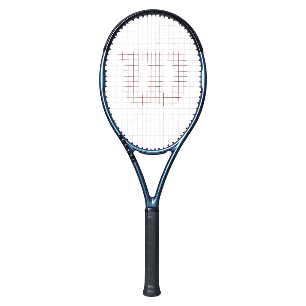 ウイルソン（Wilson）（メンズ、レディース）硬式用テニスラケット ULTRA TOUR 95CV V4.0 WR116911U