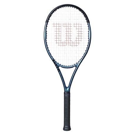 ウイルソン（Wilson）（メンズ、レディース）硬式用テニスラケット ULTRA TOUR 95CV V4.0 WR116911U