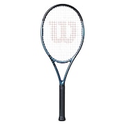 ウイルソン（Wilson）（メンズ、レディース）硬式用テニスラケット ULTRA TOUR 95CV V4.0 WR116911U