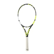 バボラ（BABOLAT） 硬式用テニスラケット ピュアアエロ チーム PURE AERO TEAM 101490