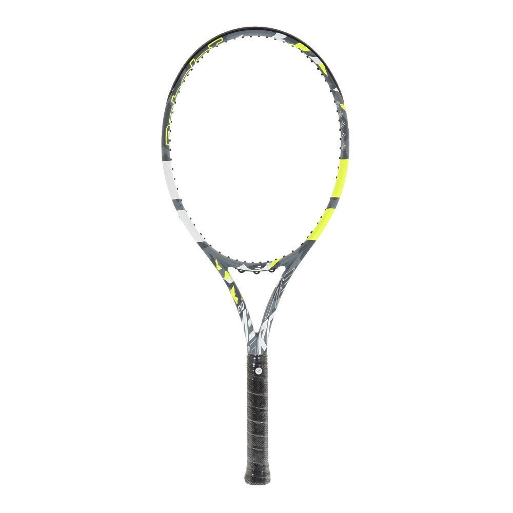 バボラ（BABOLAT）（メンズ、レディース）硬式用テニスラケット エヴォ アエロ 101505