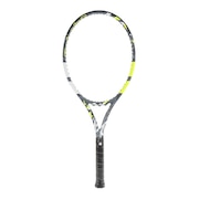バボラ（BABOLAT）（メンズ、レディース）硬式用テニスラケット エヴォ アエロ 101505