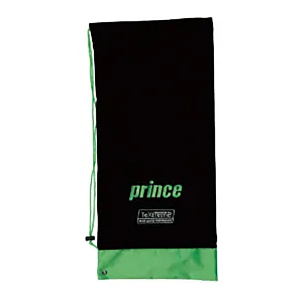 プリンス（PRINCE）（メンズ、レディース）硬式用テニスラケット TOUR O3 100 305g 7TJ173 T O3 100 305 23