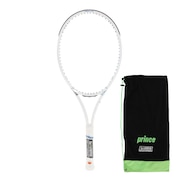 プリンス（PRINCE）（メンズ、レディース）硬式用テニスラケット TOUR 100 SL 7TJ176 23