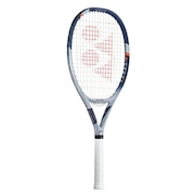 ヨネックス（YONEX）（メンズ、レディース）硬式用テニスラケット アストレル 105 03AST105-271