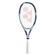 硬式用テニスラケット アストレル 105 03AST105-271