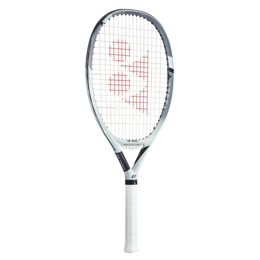 YONEX 硬式用テニスラケット アストレル 120 03AST120-305 １ 10 テニス