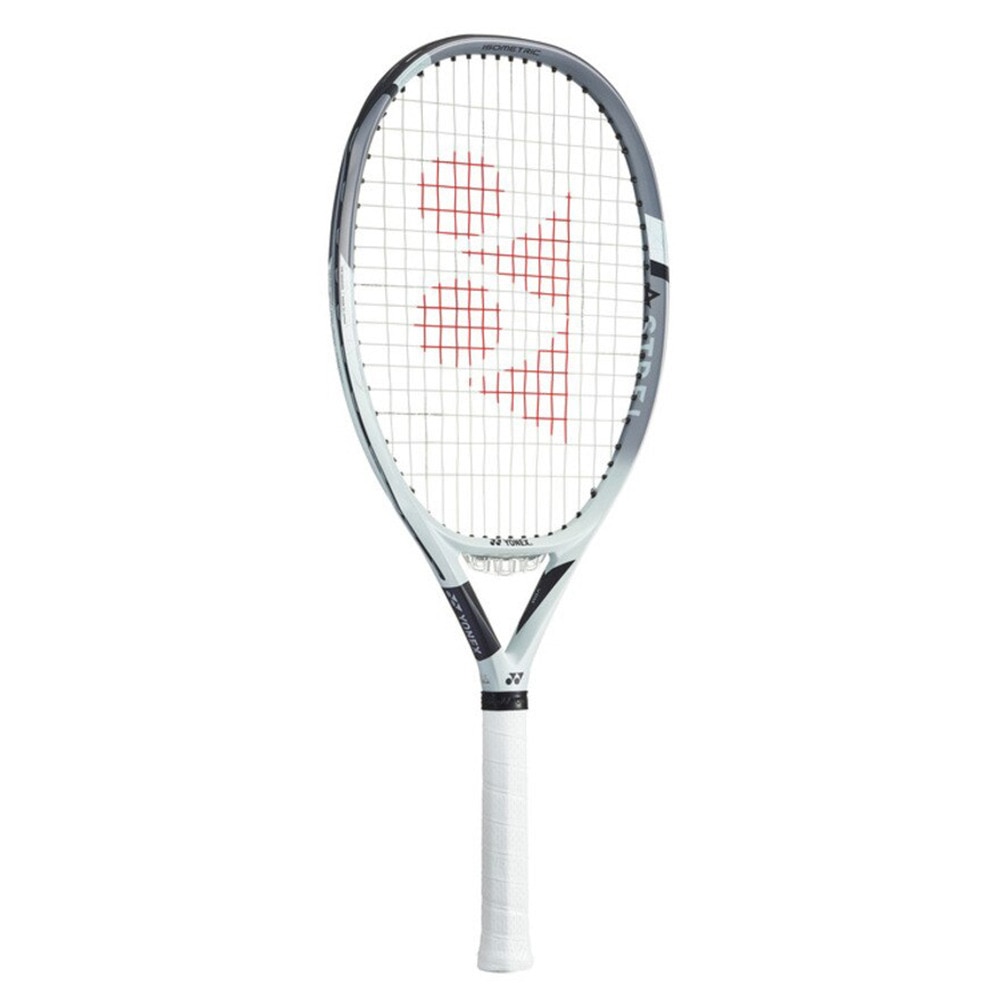 ヨネックス（YONEX）（メンズ、レディース）硬式用テニスラケット アストレル 120 03AST120-305