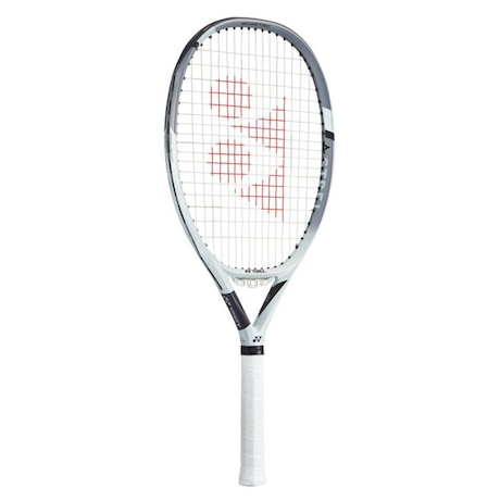 ヨネックス（YONEX）（メンズ、レディース）硬式用テニスラケット アストレル 120 03AST120-305