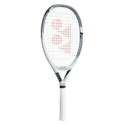 ヨネックス（YONEX）（メンズ、レディース）硬式用テニスラケット アストレル 120 03AST120-305