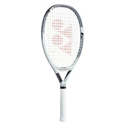(メンズ、レディース)硬式用テニスラケット アストレル 120 03AST120-305
