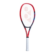 ヨネックス（YONEX）（メンズ、レディース）硬式用テニスラケット Vコア 102 07VC102-651