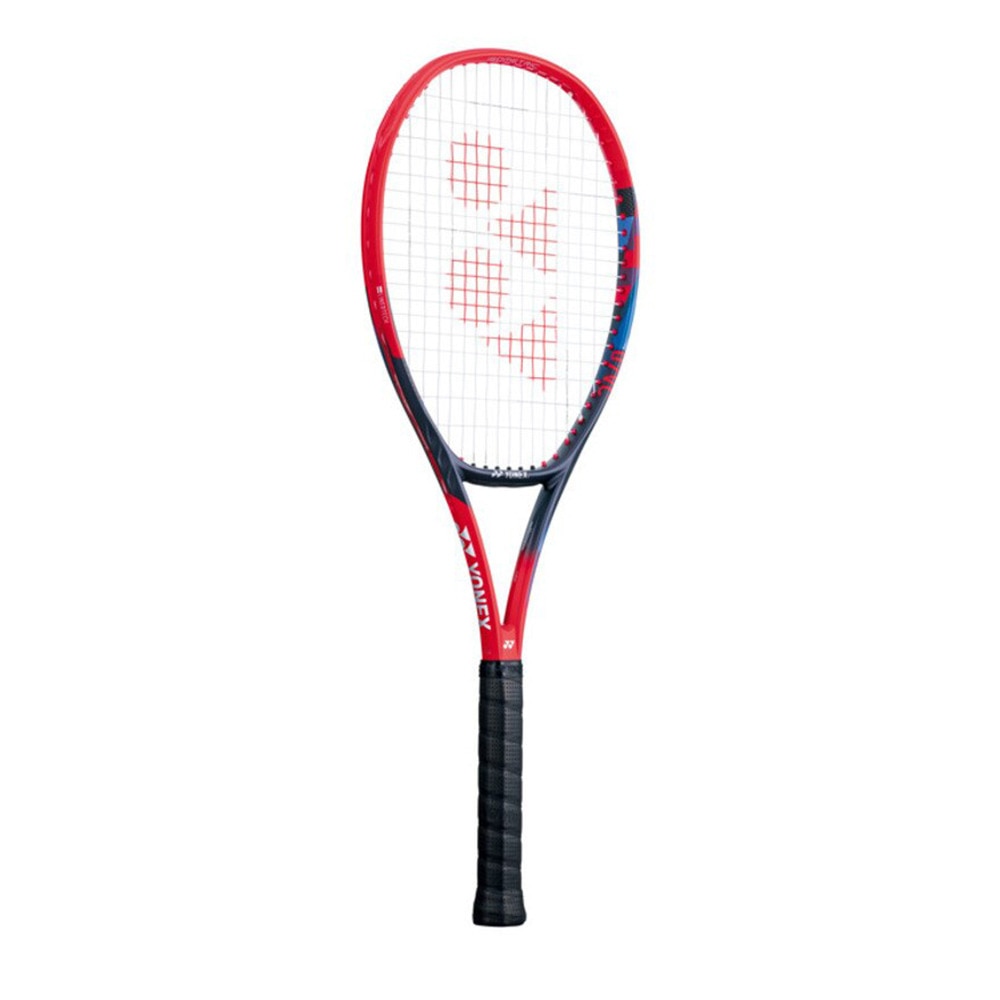 ヨネックス（YONEX）（メンズ、レディース）硬式用テニスラケット Vコア 98 07VC98-651