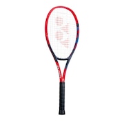 ヨネックス（YONEX）（メンズ、レディース）硬式用テニスラケット Vコア 98 07VC98-651