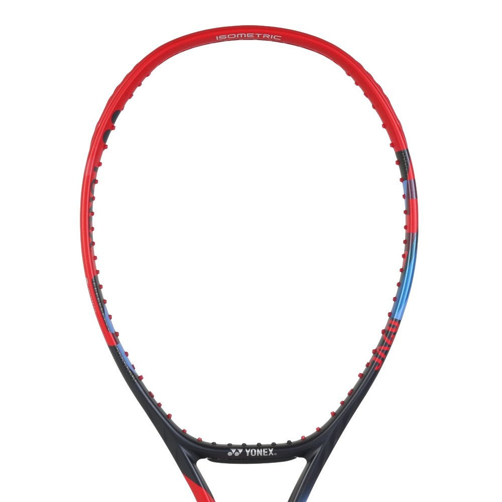 ヨネックス（YONEX）（メンズ、レディース）硬式用テニスラケット 07