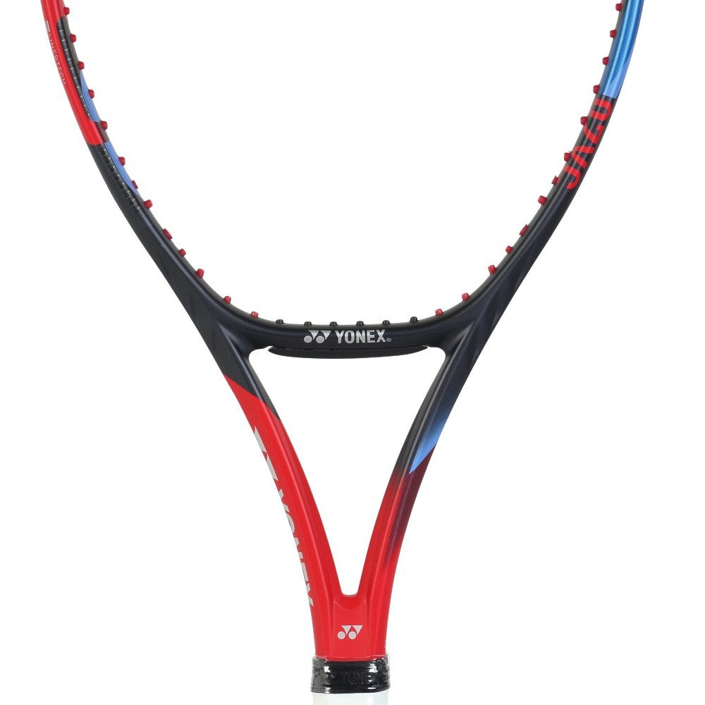 ヨネックス（YONEX）（メンズ、レディース）硬式用テニスラケット 07
