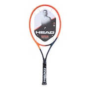 ヘッド（HEAD）（メンズ、レディース）硬式用テニスラケット HEAD RADICAL TEAM 235123 Racical TEAM 2023