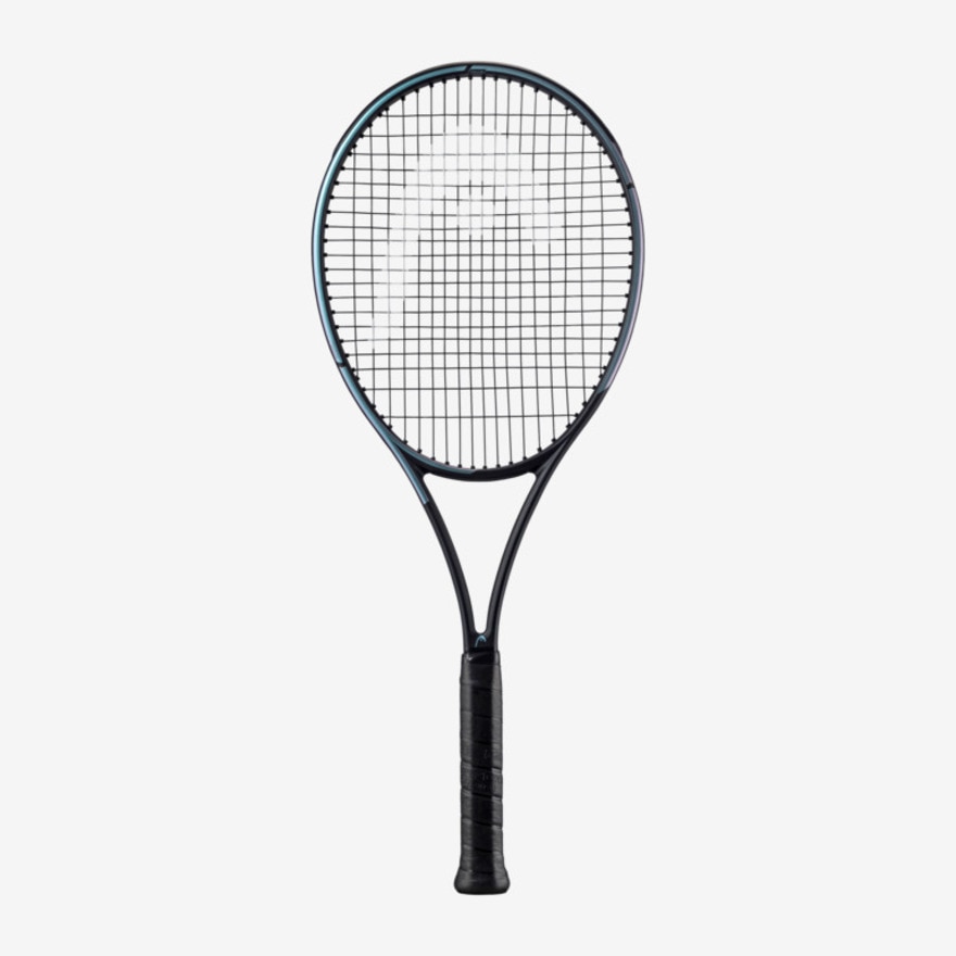 ヘッド（HEAD）（メンズ、レディース）硬式用テニスラケット