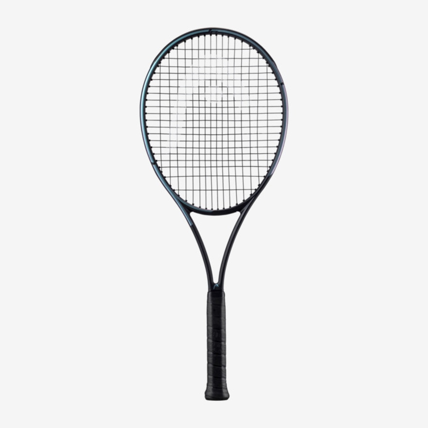 ヘッド（HEAD）（メンズ、レディース）硬式用テニスラケット グラビティ MP 235323 Gravity MP 2023