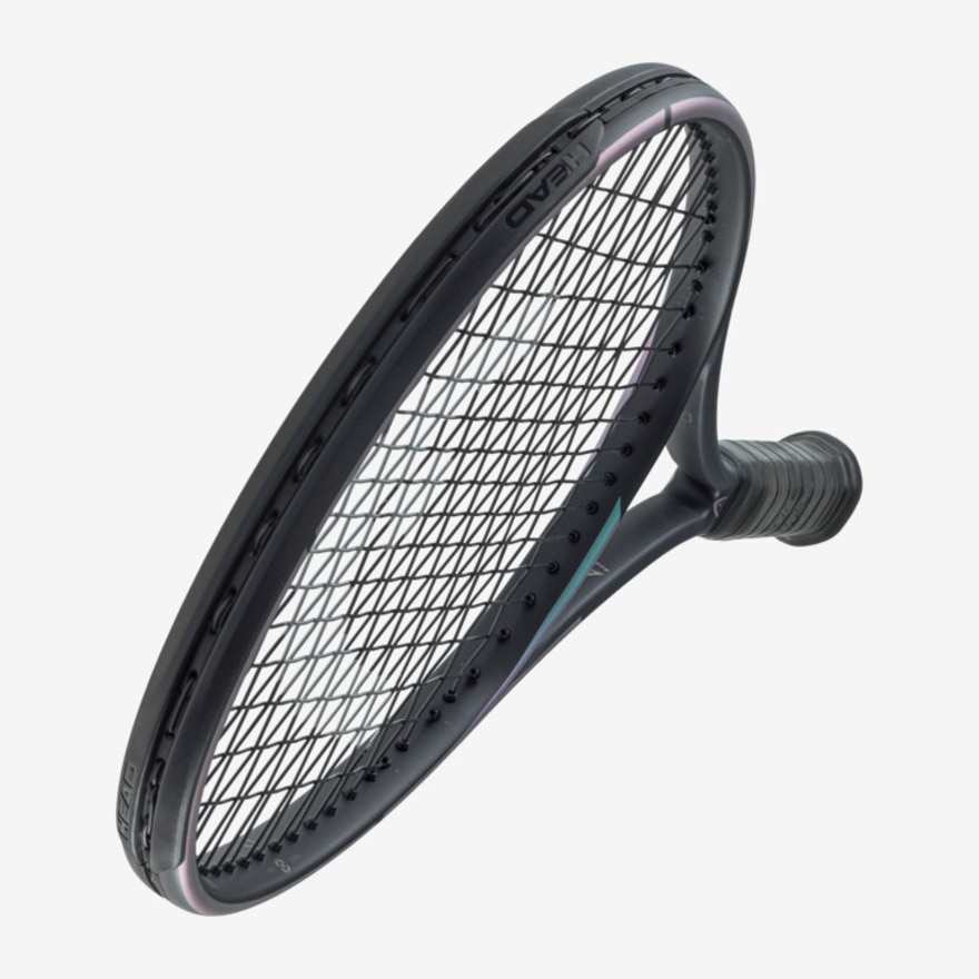 ヘッド（HEAD）（メンズ、レディース）硬式用テニスラケット グラビティ MP 235323 Gravity MP 2023