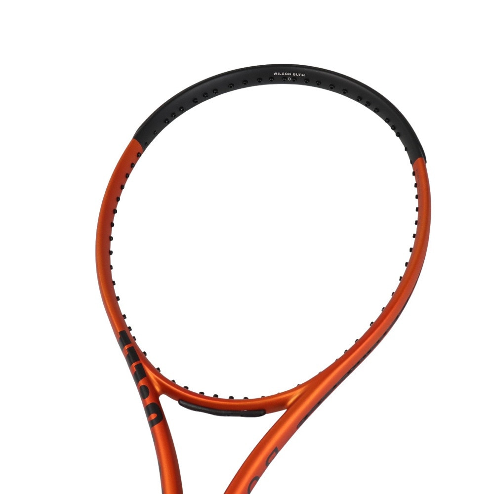 ウイルソン（Wilson）（メンズ、レディース）硬式用テニス