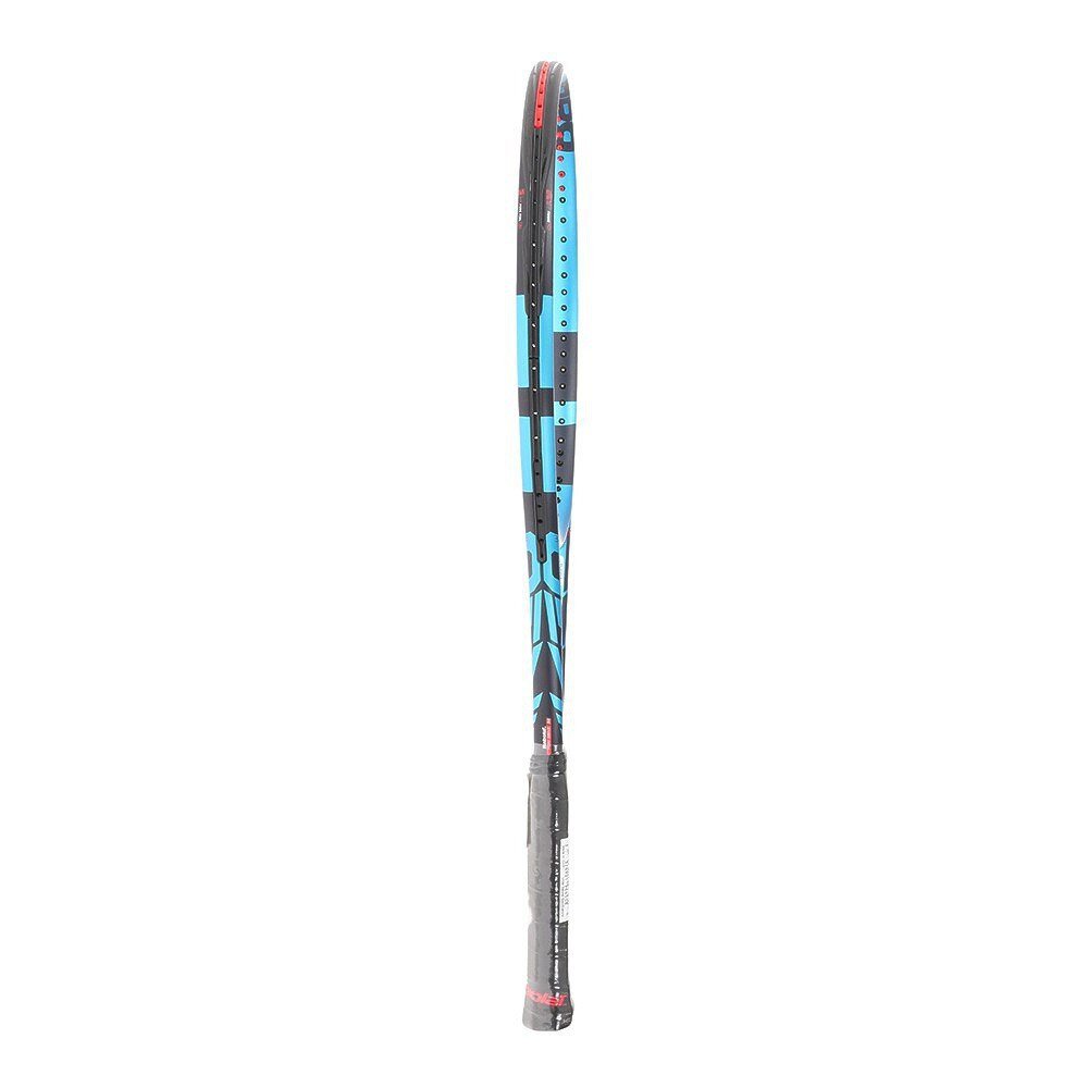 バボラ（BABOLAT）（メンズ、レディース）硬式用テニスラケット ピュアドライブ98 101476