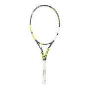バボラ（BABOLAT）（メンズ、レディース）硬式用テニスラケット ピュアアエロライト 101493