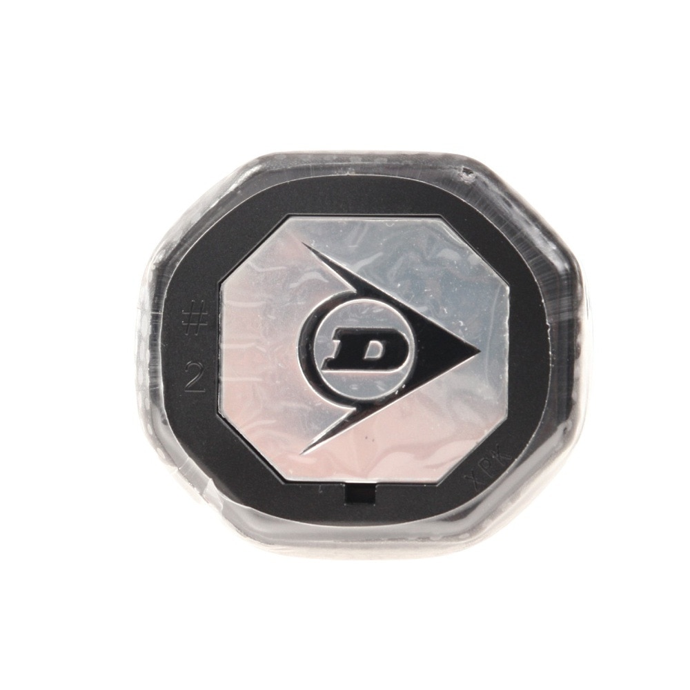 ダンロップ（DUNLOP）（メンズ、レディース）硬式用テニスラケット ダンロップ FX 500 DS22301