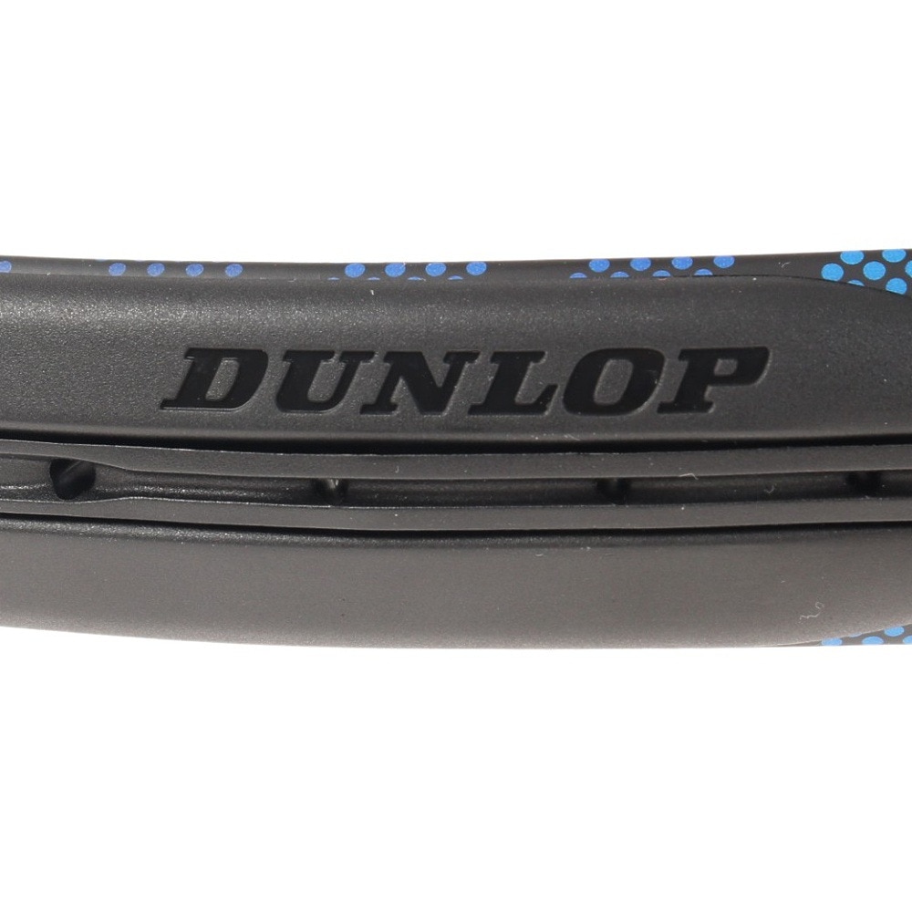 ダンロップ（DUNLOP）（メンズ、レディース）硬式用テニスラケット ダンロップ FX 500 DS22301