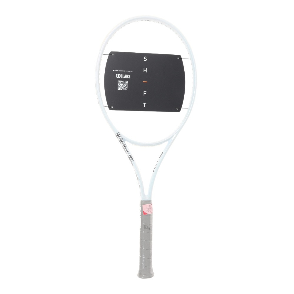Wilson dpejXPbg W LABS PROJECT SHIFT 99/300 WR136611U Q 11 ejX
