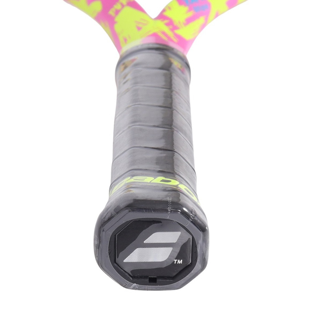 Babolat 【2本】ピュアアエロ ラファ オリジンG2 101511 バボラ