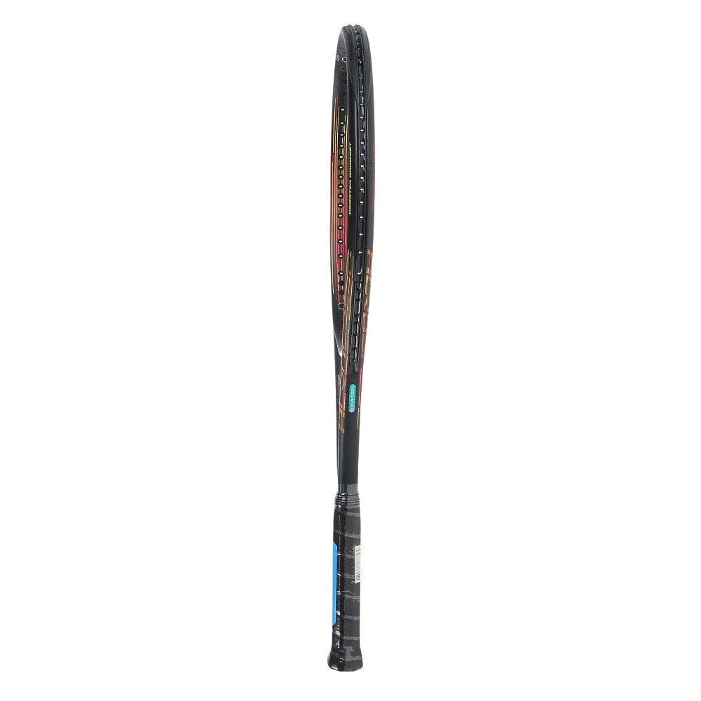 ミズノ（MIZUNO）（メンズ）硬式用テニスラケット ACROSPEED 300