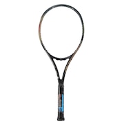 ミズノ（MIZUNO）（メンズ）硬式用テニスラケット ACROSPEED 300 63JTH37109