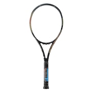(メンズ)硬式用テニスラケット ACROSPEED 285 63JTH37209