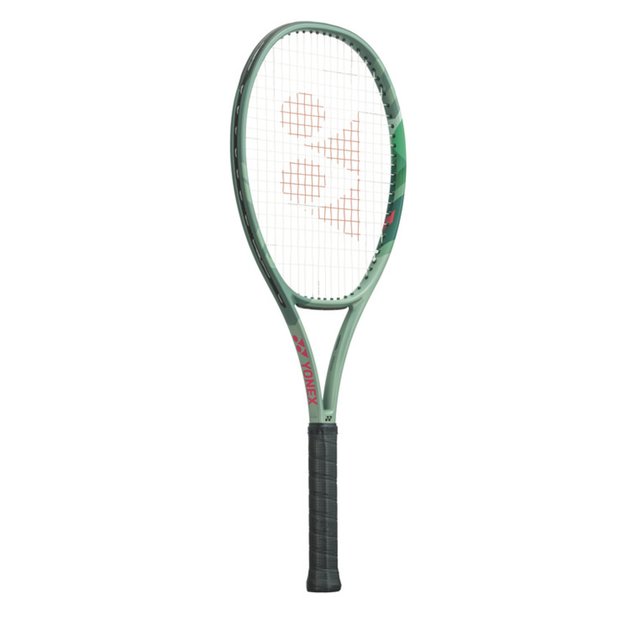 ヨネックス 佳き パーセプト100 (G3) YONEX PERCEPT 100