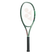 (メンズ、レディース)硬式用テニスラケット パーセプト 100D 01PE100D-268