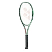 ヨネックス（YONEX）（メンズ、レディース）硬式用テニスラケット パーセプト 100D 01PE100D-268