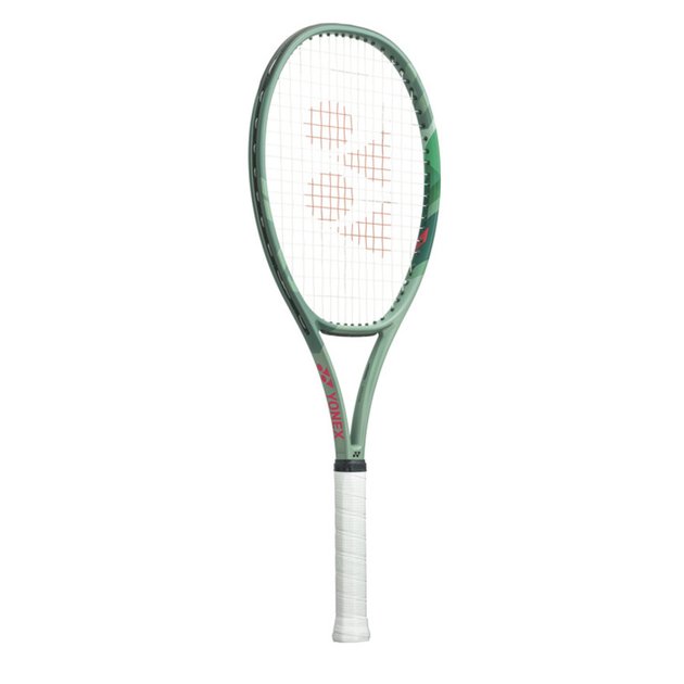 ヨネックス（YONEX）（メンズ、レディース）硬式用テニスラケット 