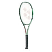 (メンズ、レディース)硬式用テニスラケット パーセプト97 01PE97-268