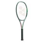 ヨネックス（YONEX）（メンズ、レディース）硬式用テニスラケット パーセプト97 01PE97-268